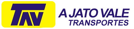 Vale Transportes